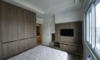 Imagem 5: Apartamento Zona Central para Venda em Balneário Camboriú, CENTRO, 3 dormitórios, 3 suítes