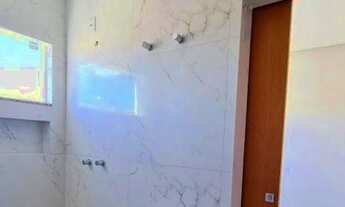 Imagem 6: Casa em Condomínio para Venda em Senador Canedo, Terras Alpha Residencial 1, 4 dormitórios