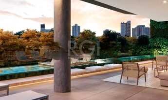 Imagem 4: Ótima Oportunidade de Venda - Entre em Contato Conosco