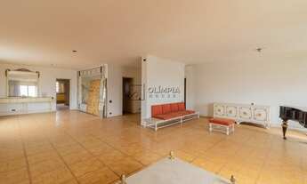 Imagem 6: Venda Apartamento 3 Dormitórios - 360 m² Bela Vista