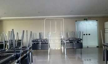 Imagem 3: Apartamento (tipo - padrao) 3 dormitórios/suite, em condomínio fechado