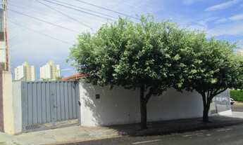 Imagem 7: BAIRRO SANTOS DUMONT - CASA COMERCIAL ESQUINA PRÓXIMO AV. BADY BASSITT
