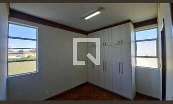 Imagem 6: Apartamento para Aluguel - Coração Eucarístico, 3 Quartos, 88 m2