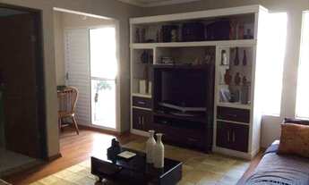 Imagem 5: SOBRADO - ACLIMAÇÃO - SP