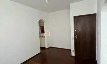 Imagem 5: Apartamento para aluguel, 1 quarto, 1 suíte, Lourdes - Belo Horizonte/MG