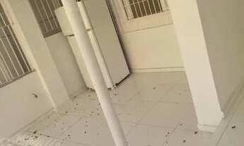 Imagem 6: Casa térrea 2 dormitórios 2 vagas quintal quintal com árvores aceita pet