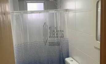 Imagem 7: Apartamento Capão da Canoa/ Centro *POR DIA* Ref.: *72