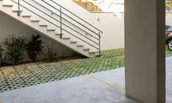 Imagem 7: Apartamento (Padrão), com 2 quartos e 2 banheiros à Venda, 61 m² em Porto Alegre/RS