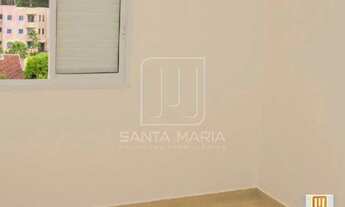 Imagem 4: Apartamento (tipo - padrao) 2 dormitórios/suite, cozinha planejada, portaria 24hs, lazer