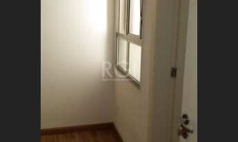 Imagem 7: Apartamento para Venda - 63m², 3 dormitórios, sendo 1 suites, 1 vaga - Jardim Planalto