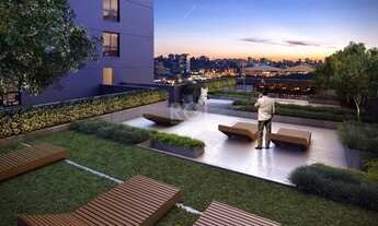 Imagem 7: Conjunto/Sala para Venda - 49.47m², 0 dormitórios, 1 vaga - Menino Deus