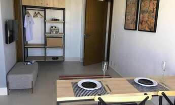 Imagem 3: ALUGA-SE, FLAT, MOBÍLIADO, COSTA DO SOL, MACAÉ-RJ..