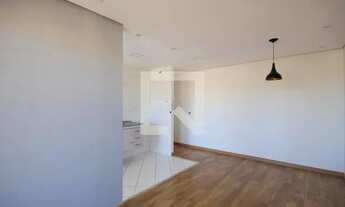 Imagem 4: Apartamento para Aluguel - Conceição, 2 Quartos, 63 m2