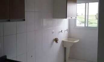 Imagem 5: Alugo apartamento Boituva centro