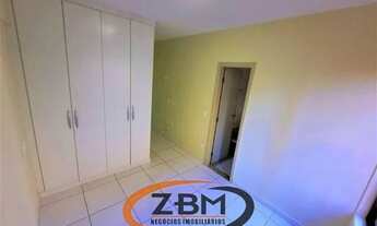 Imagem 2: Apartamento à venda 1 Quarto, 1 Vaga, 29M², Centro, Londrina - PR