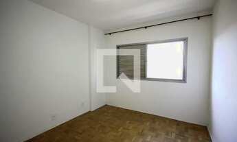 Imagem 7: Apartamento para Aluguel - Liberdade, 2 Quartos, 83 m2