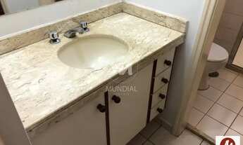 Imagem 6: Apartamento (tipo - padrao) 2 dormitórios/suite, cozinha planejada, portaria 24 horas, ele