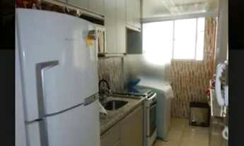 Imagem 5: APARTAMENTO - VILA HOMERO THON - SP