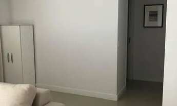 Imagem 6: Apartamento para alugar - Vila Suzana - São Paulo