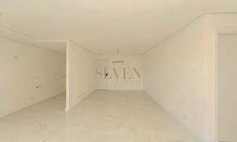 Imagem 4: APARTAMENTO COM 2 SUÍTES E 2 VAGAS NAS MERCÊS