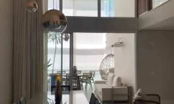 Imagem 6: APARTAMENTO - BROOKLIN - SP