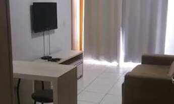 Imagem 4: Flat mobiliado no Leste Vila Nova - Proximo ao Hospital das Clínicas