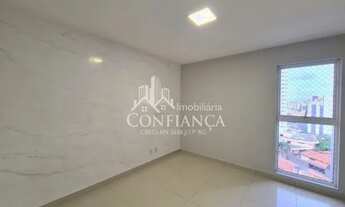 Imagem 5: Apartamento com 3 suítes em Lagoa Nova