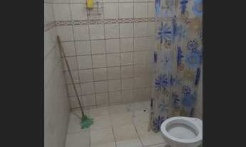 Imagem 4: Andar térreo com 200m2 no Cidade Verde