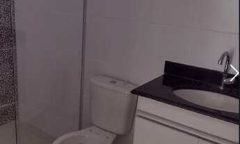 Imagem 2: Apartamento Quintas Do Sol