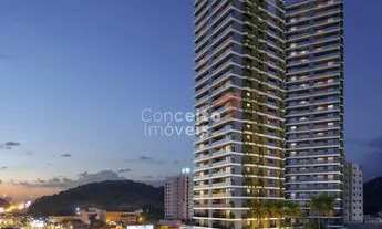 Imagem: Artefacto Towers