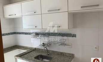 Imagem 2: Apartamento (tipo - padrao) 2 dormitórios/suite, cozinha planejada, portaria 24 horas, ele