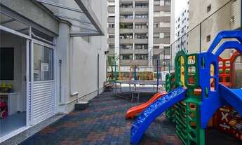 Imagem 7: MPI 1 Apto 601181029-2