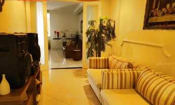 Imagem 7: Apartamento 4 quartos em Praia da Costa