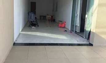 Imagem 3: Alugo casa em Balneário Piçarras