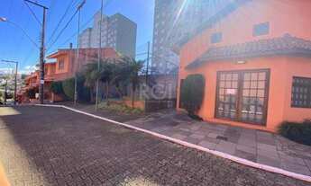 Imagem 4: Casa Condominio para Venda - 91.62m², 3 dormitórios, 2 vagas - Glória