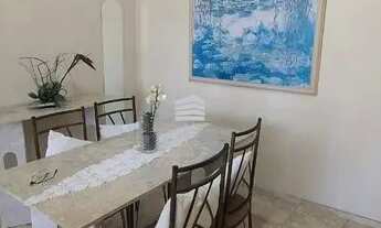 Imagem 2: Apartamento para Locação