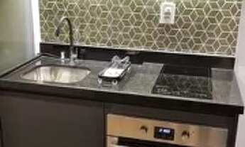 Imagem 5: APARTAMENTO - PINHEIROS - SP