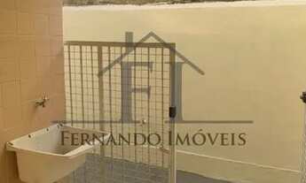 Imagem 5: VENDA/LOCAÇÃO SOBRADO 2 DORMITÓRIOS, SALA, COZINHA, BANHEIRO E 2 VAGAS - VILA MORAES / SP