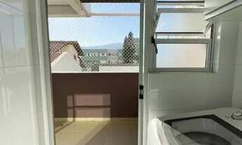 Imagem 2: Venda Apartamento com 2 dormitórios