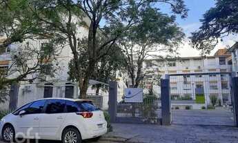 Imagem: Apartamento à venda Travessa Américo Silveira