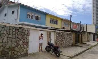 Imagem 4: Duplex Em Casa Caiada