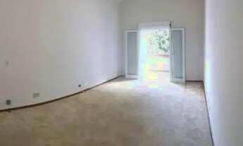 Imagem 7: CASA ASSOBRADADA - MOEMA PÁSSAROS - SP