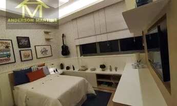 Imagem 6: Venha conhecer esse grande lançamento no Joquey de Itaparica ! Ed. Costa Mare Cód: 18551 d