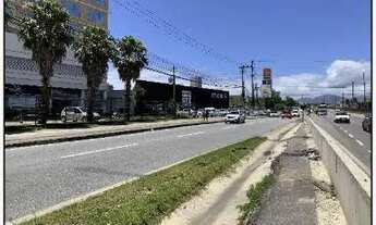 Imagem 3: SAO JOSE - Comercial