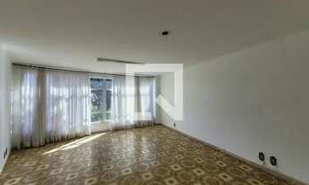 Imagem 5: Casa para Aluguel - Bosque da Saúde, 4 Quartos, 278 m2