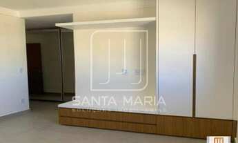 Imagem 6: Apartamento (tipo - padrao) 3 dormitórios/suite, cozinha planejada, portaria 24hs, lazer