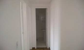 Imagem 6: Apartament estratégico no Bairo do Riachuelo