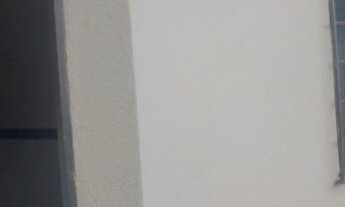 Imagem 3: Casa São Jorge da lagoa, 2 quartos