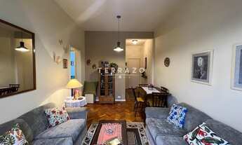 Imagem 1: Apartamento, 2 quartos, 62m², R$ 350.000,00, Alto, Código 3258