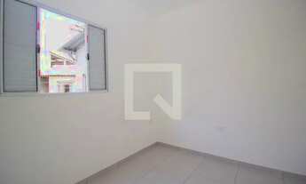 Imagem 2: Apartamento para Aluguel - Vila Penteado, 1 Quarto, 25 m2